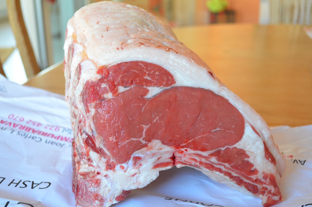 Carne 2.jpg
