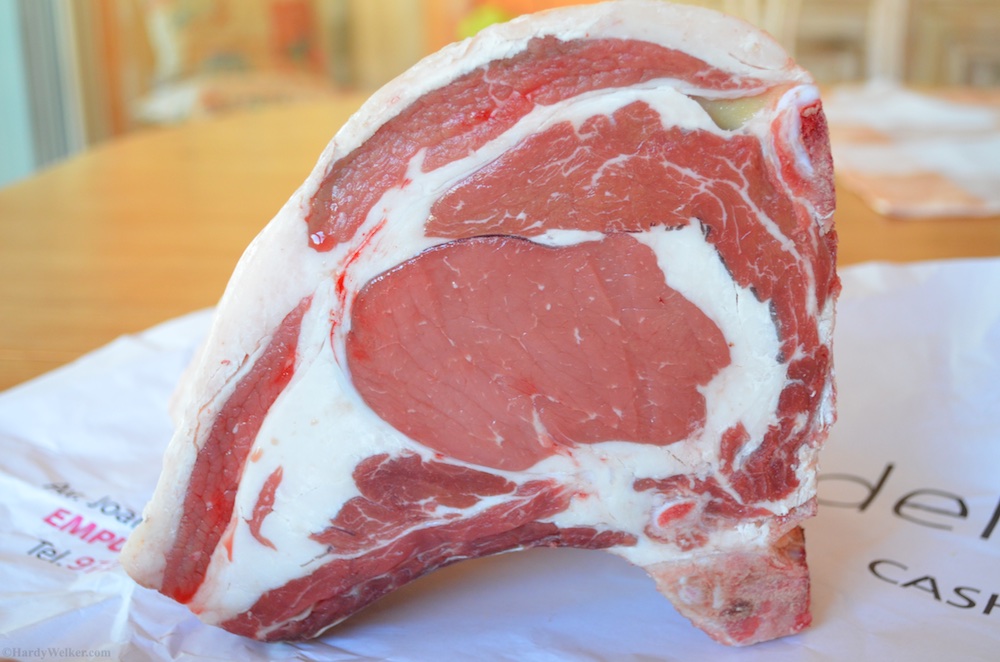 Carne 1.jpg