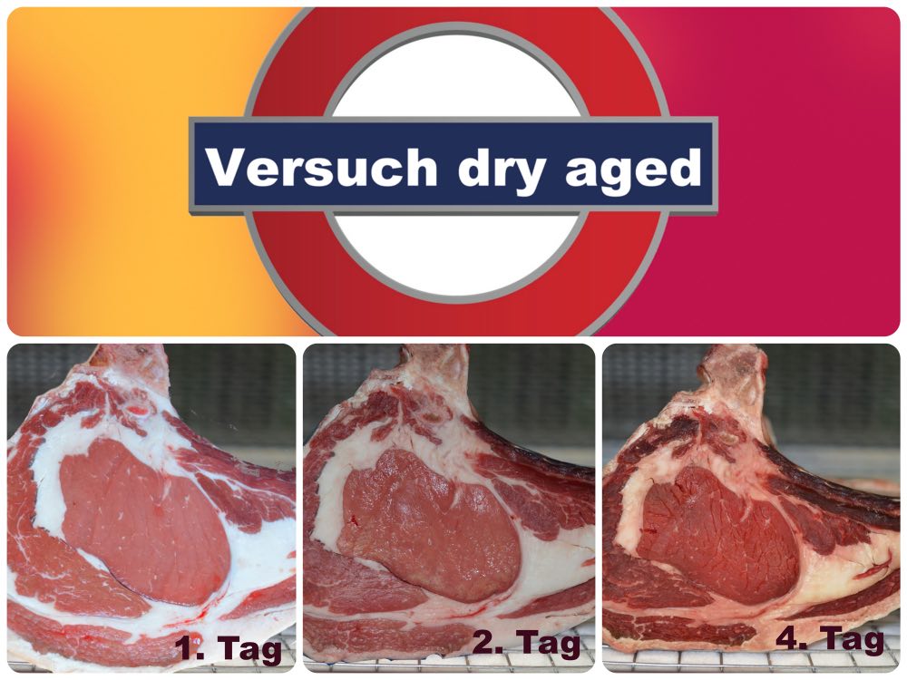dry aged_Forum.jpg
