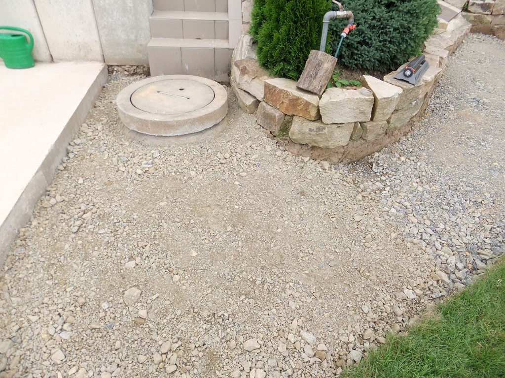DSCF0778.jpg