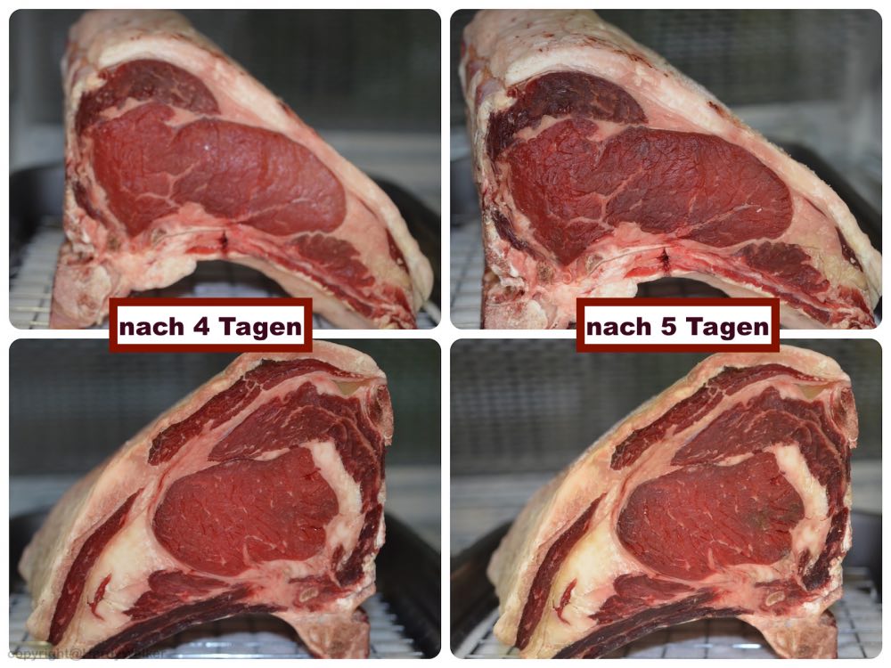 4.und5.Tag dryaged (1).jpg