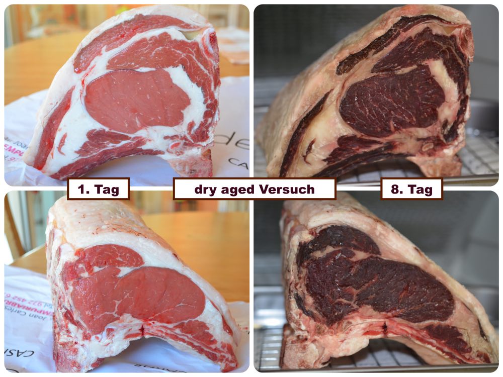 f8.Tag dry aged Versuch.jpg