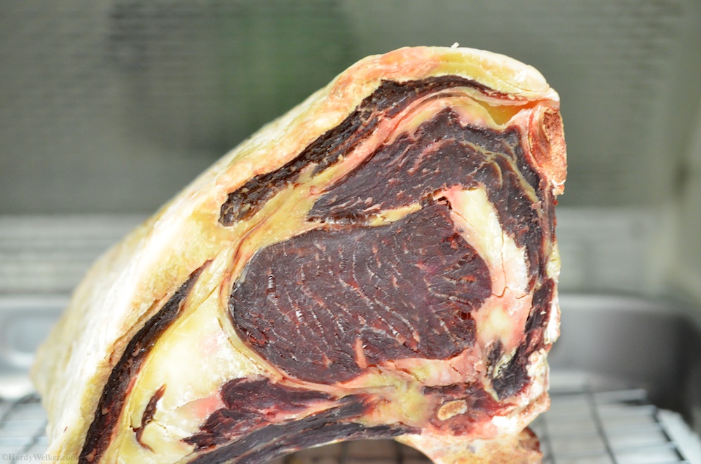 dry aged versuch 1.jpg