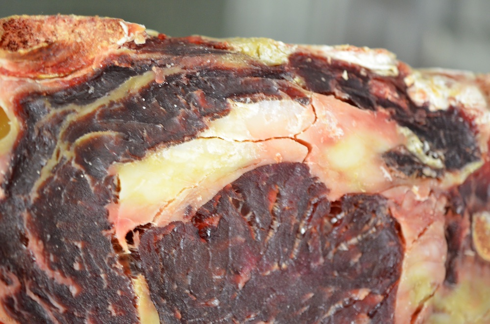 dry aged versuch 2.jpg