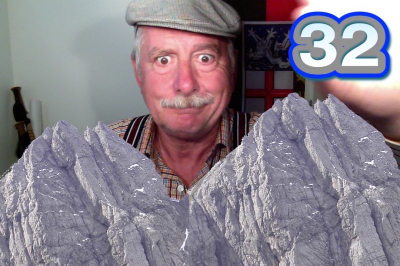 Heinz im Berg.jpg