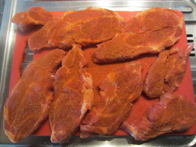 Fleisch.JPG
