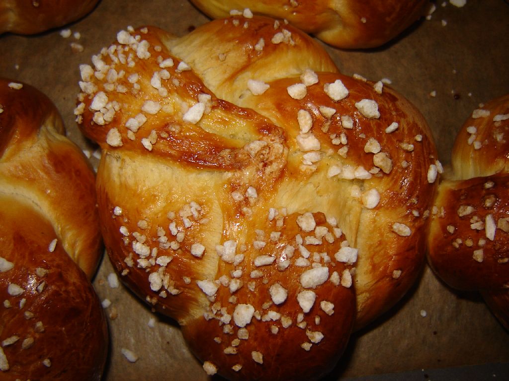 Knotenbrötchen02.jpg