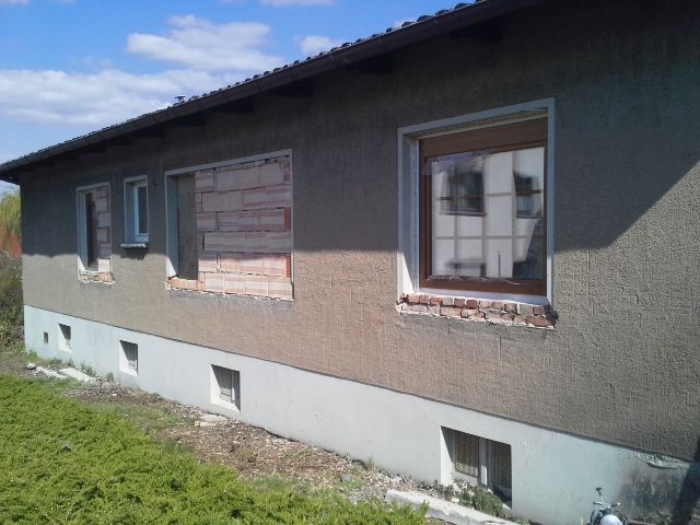 20150418_153740.jpg