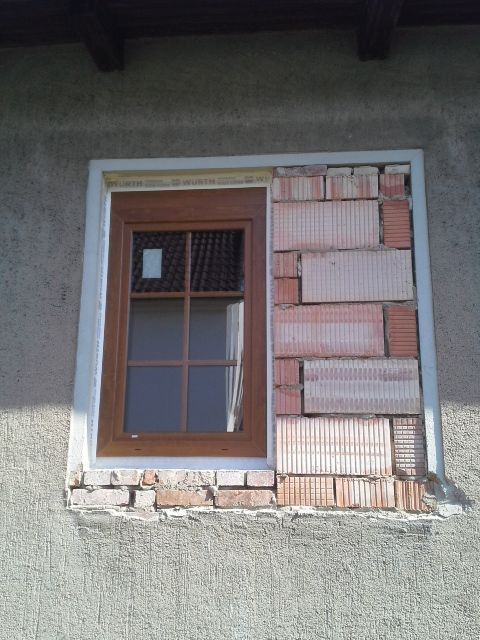 20150418_153644.jpg