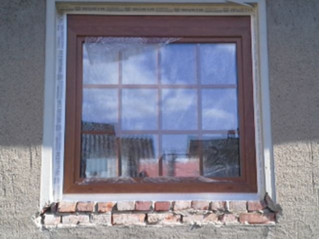 20150418_153718.jpg