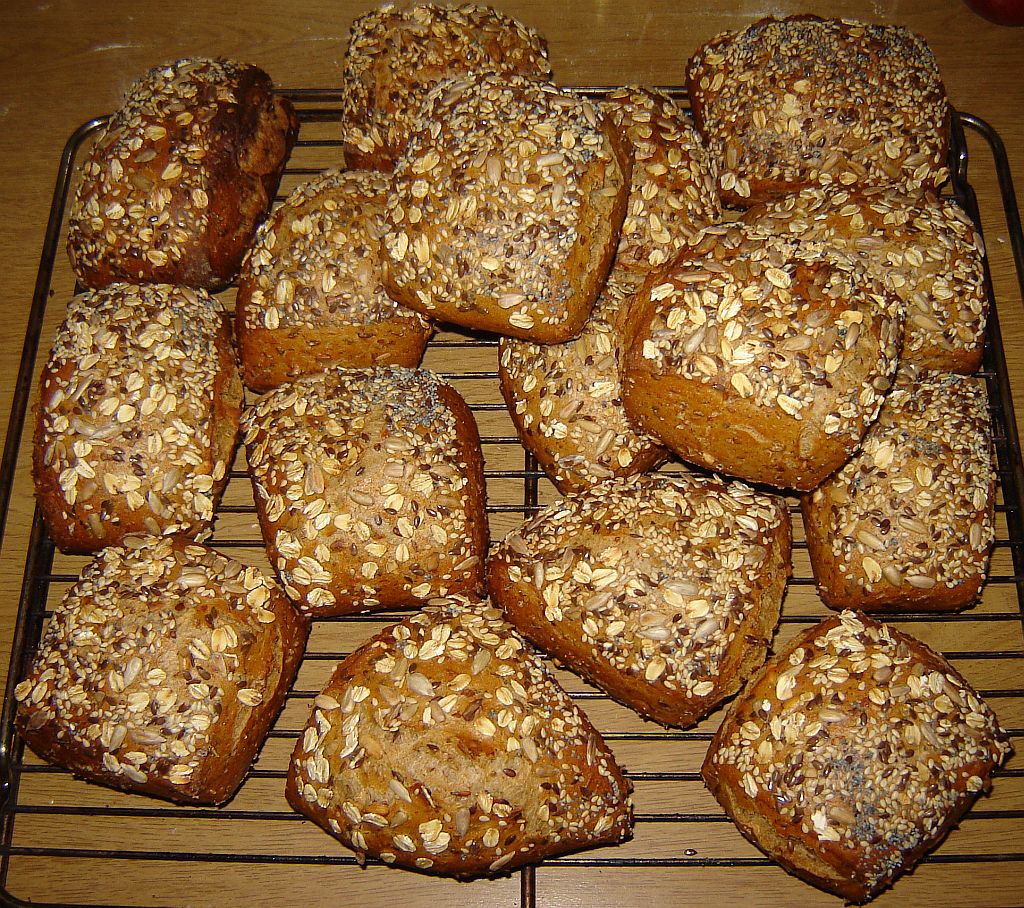 Kraftprotz01.jpg