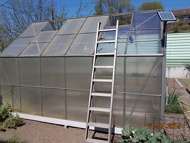 DSCN0725.JPG