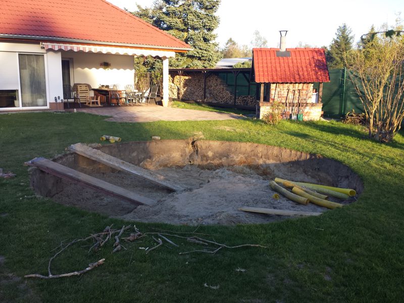 20150421_191216.jpg