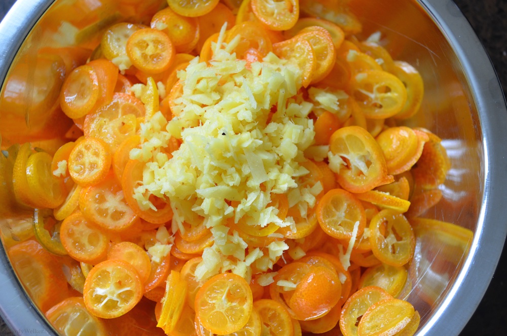 Kumquats-Chutney.jpg