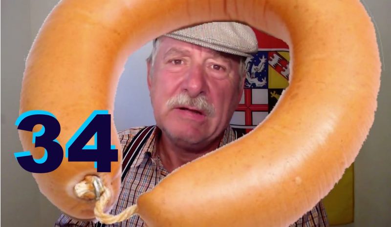 34a Lyonerworschd im Bauch.jpg