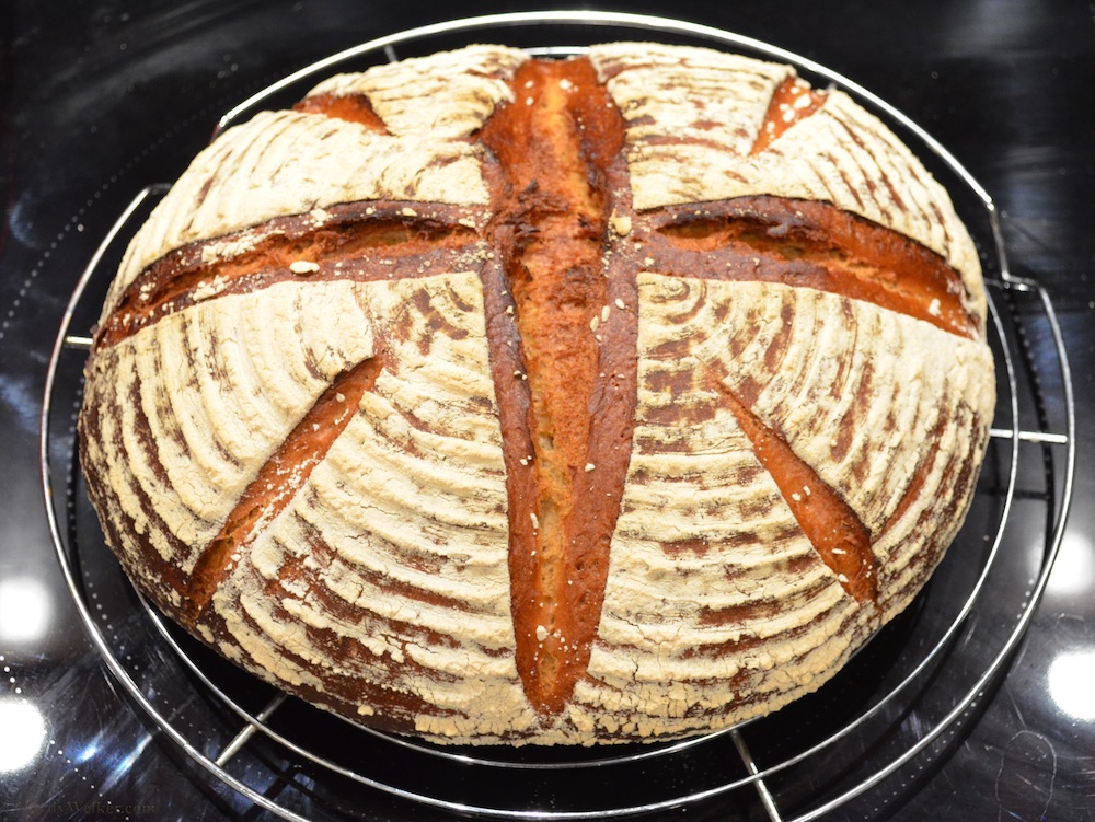 aKreuzerbrot 6.jpg