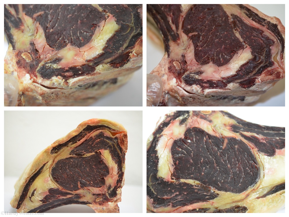 dry aged versuch.jpg
