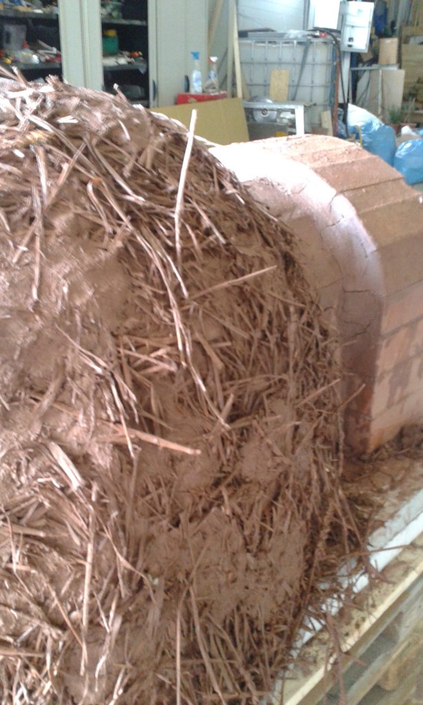 Mist falschrum also erst die Bilder die später kommen sollen