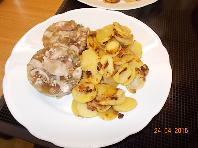 DSCN0738.JPG