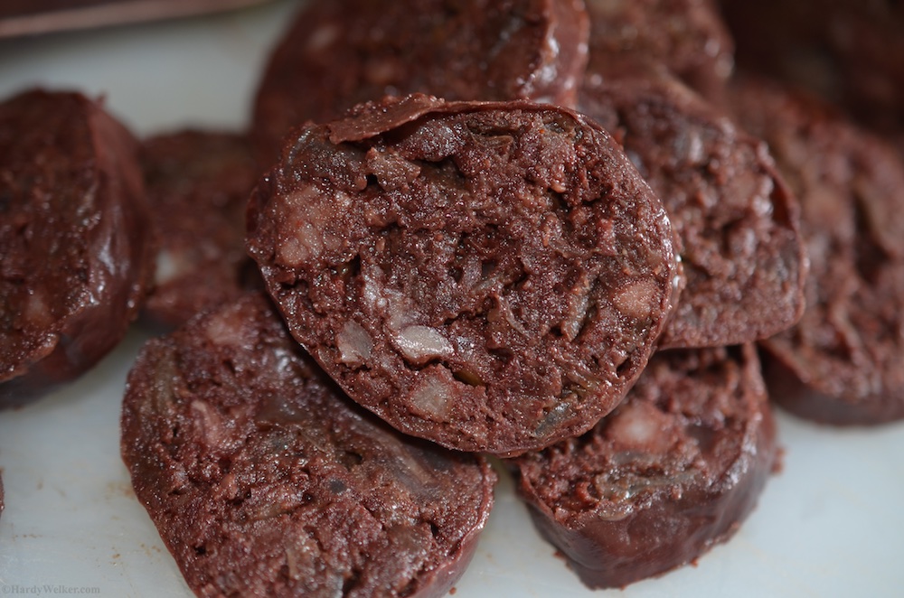 Fächerkartoffeln-Morcilla-Mojo-Manchego (1).jpg