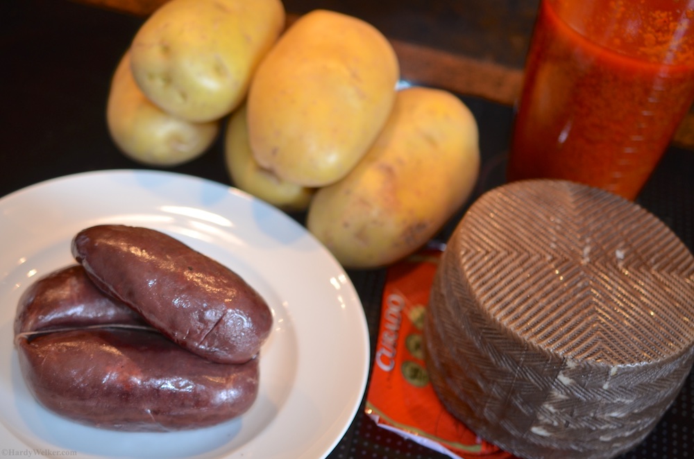 Fächerkartoffeln-Morcilla-Mojo-Manchego.jpg