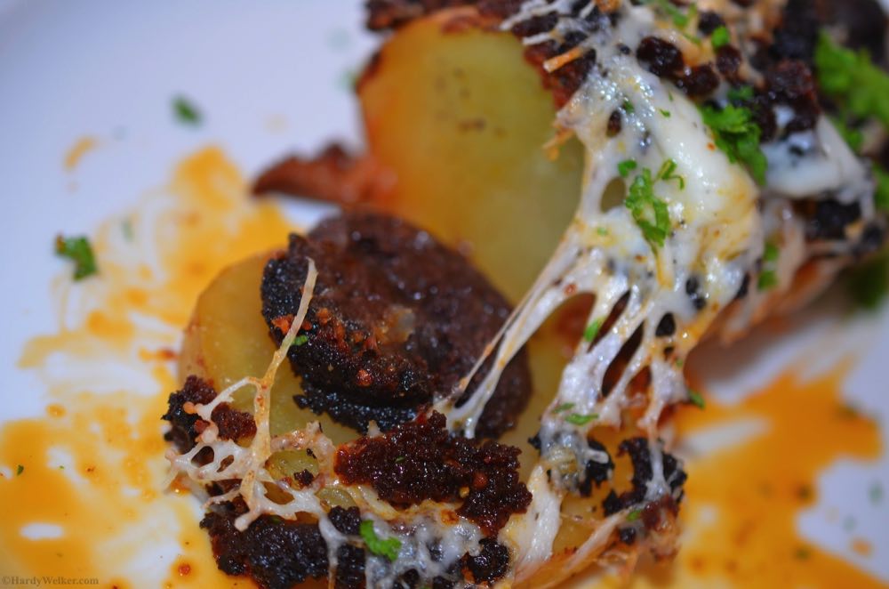 Mojo-Morcilla-Patatas-Manchego 5.jpg