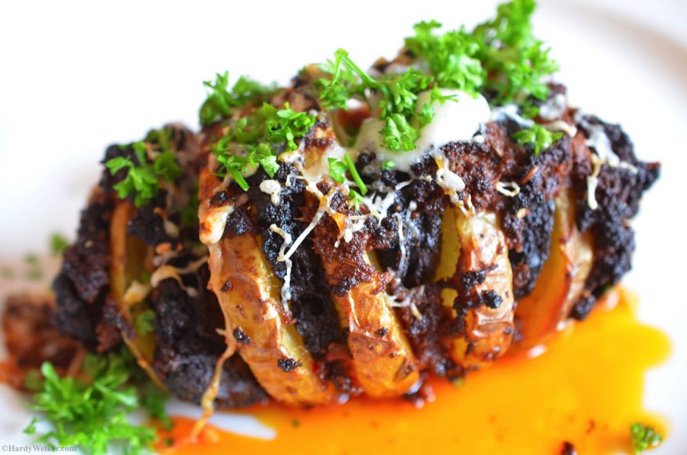 Mojo-Morcilla-Patatas-Manchego 4.jpg