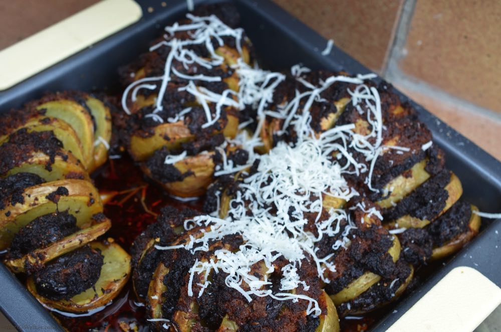 Mojo-Morcilla-Patatas-Manchego 3.jpg
