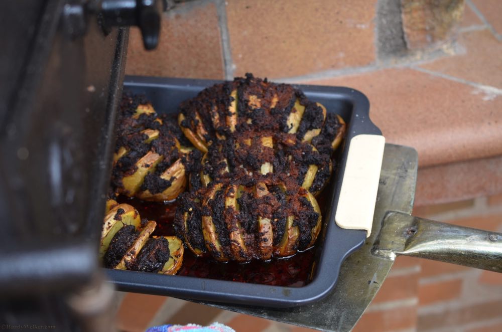 Mojo-Morcilla-Patatas-Manchego 1.jpg