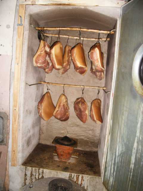 K640_schinken.JPG