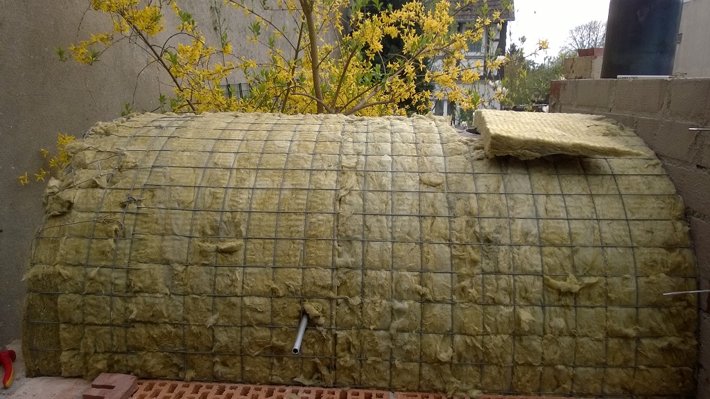 WP_20150425_008.jpg