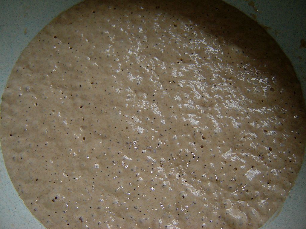 OBM-Weizen-09.jpg