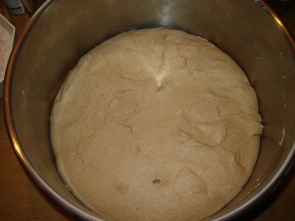 OBM-Weizen-12.jpg