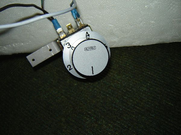 Gärbox02.jpg