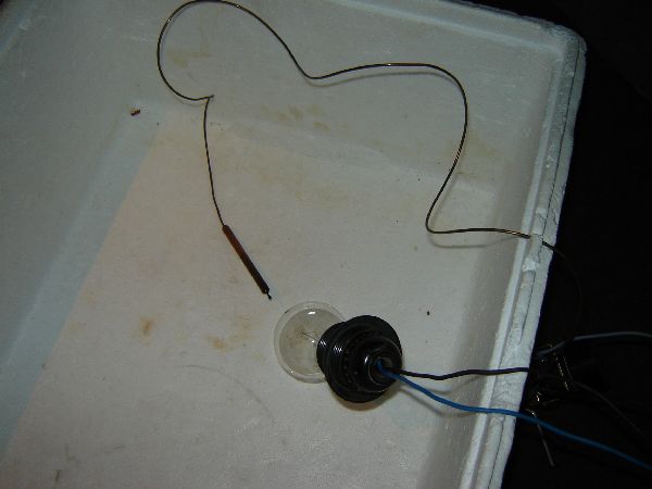 Gärbox03.jpg