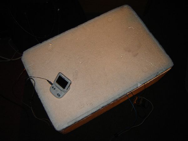 Gärbox04.jpg