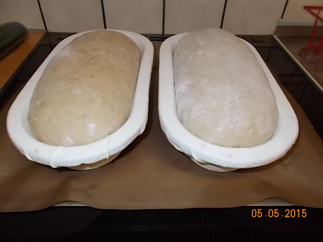 OBM Weizenmischbrot.JPG