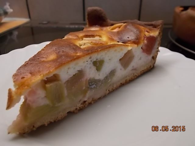 DSCN0764.JPG
