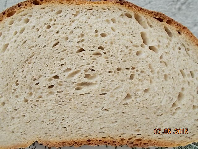 OBM Weizenmischbrot 2-006.JPG