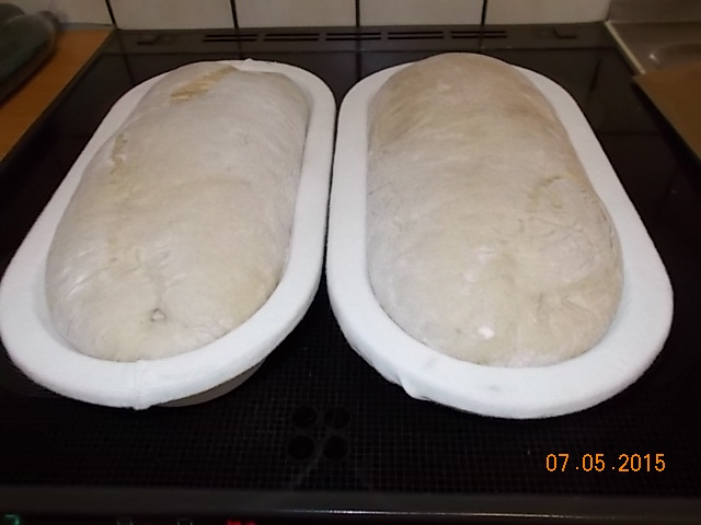 OBM Weizenmischbrot 2.JPG