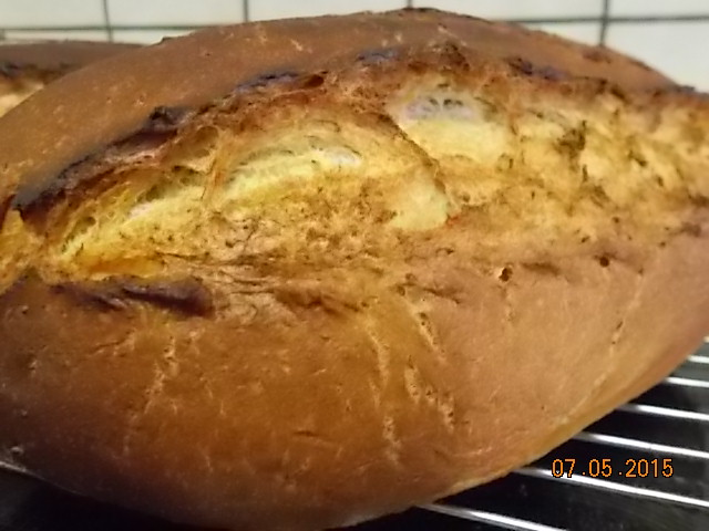 OBM Weizenmischbrot 3-003.JPG