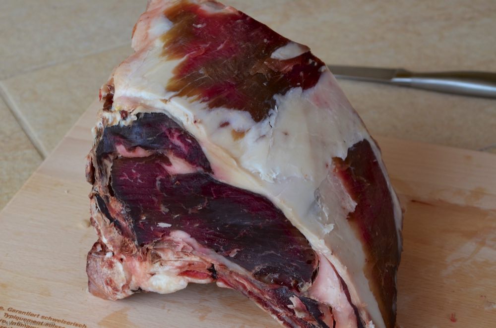 dry aged versuch tag 32 (1).jpg