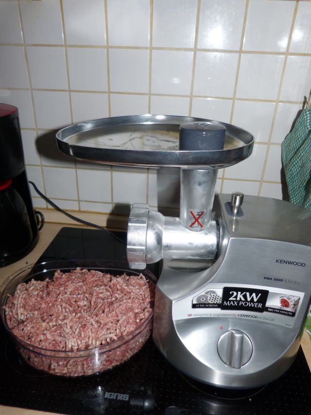 P1010440.JPG