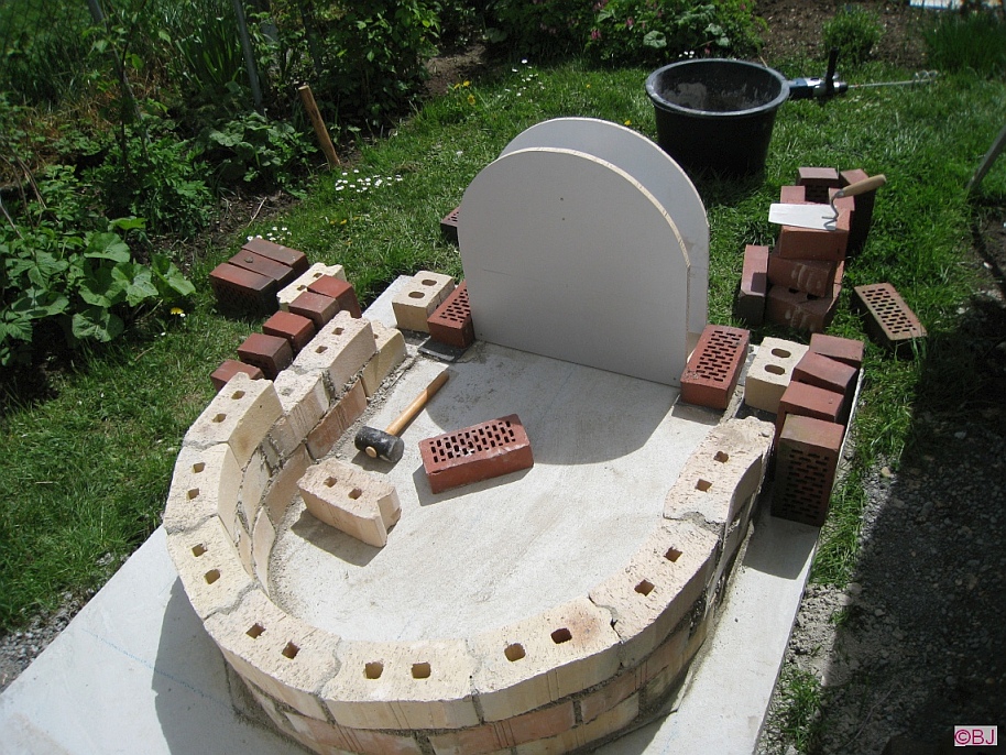 image2_003.jpg