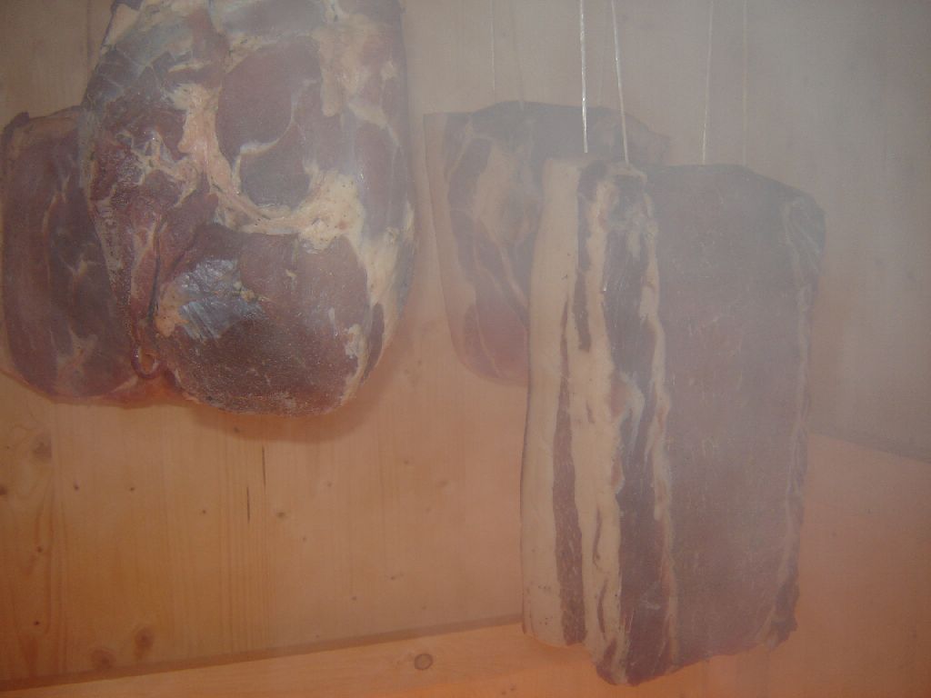 Räuchern05.jpg
