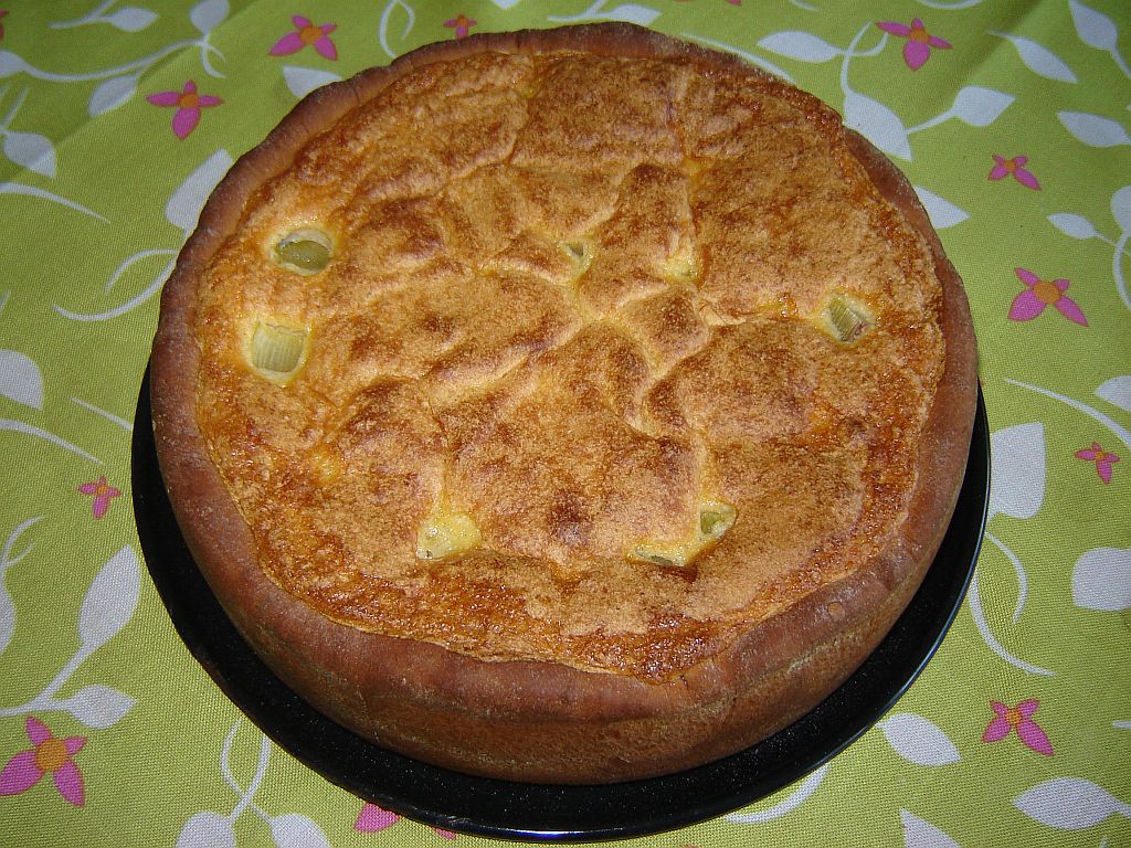 Rhabarberkuchen01.jpg