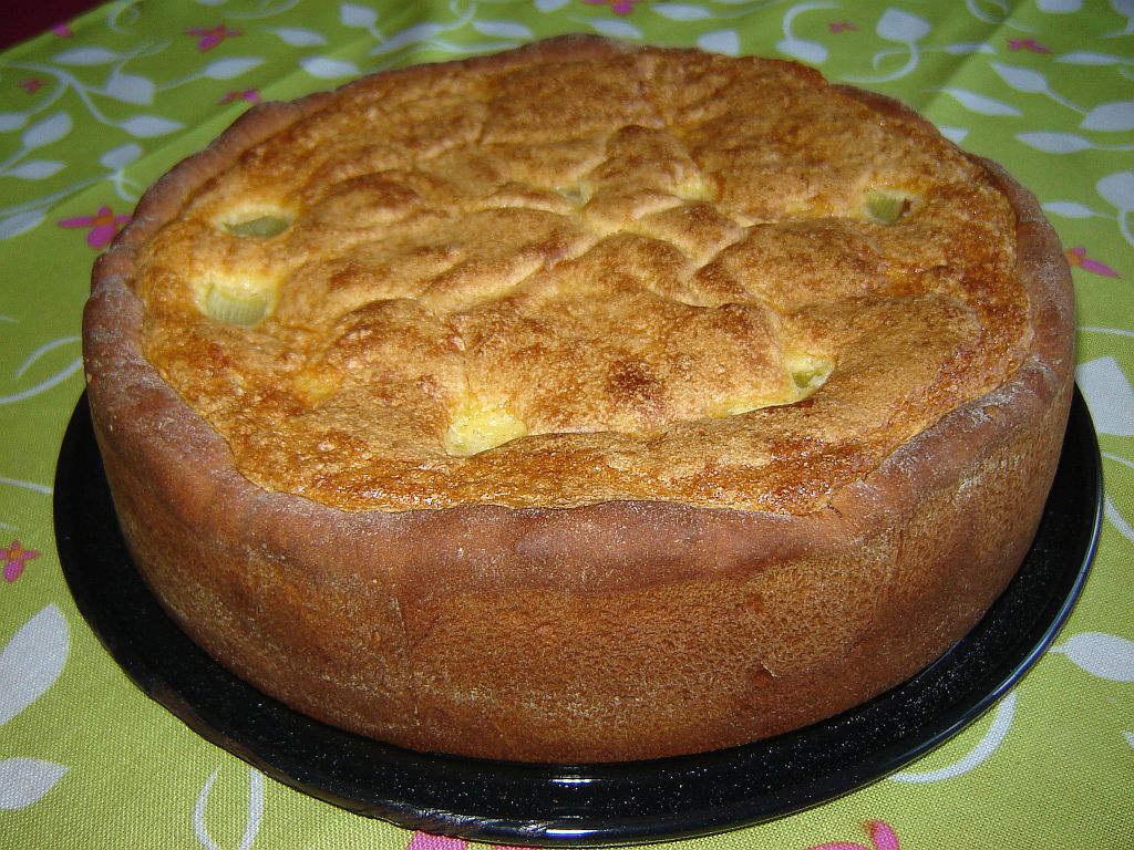 Rhabarberkuchen02.jpg