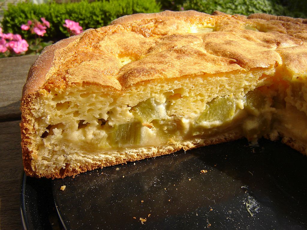 Rhabarberkuchen03.jpg