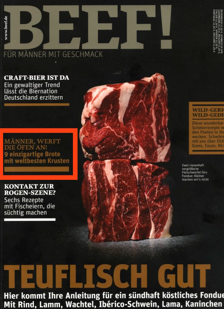 beef.jpg