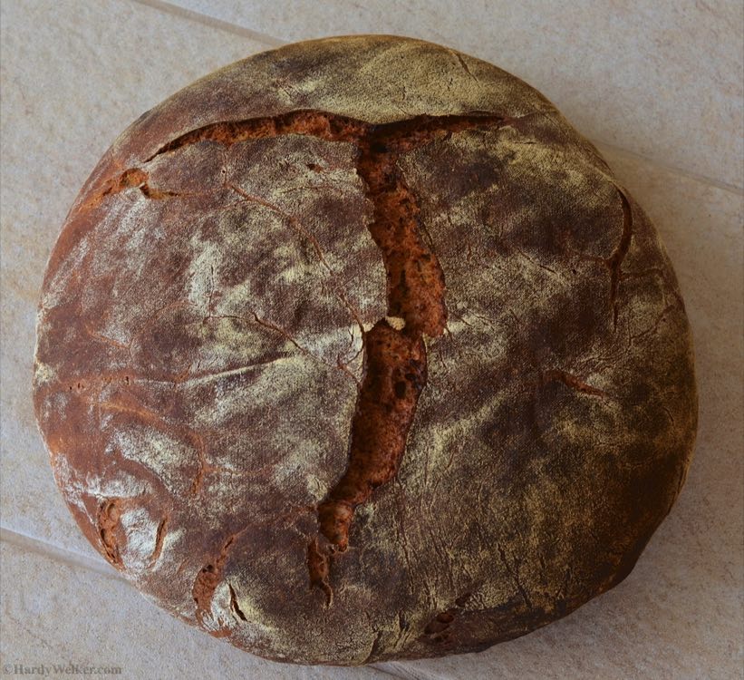 Hausemer Bauerekrume (4).jpg
